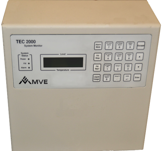 TEC2000